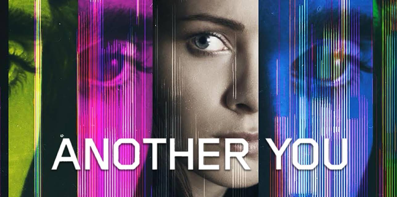 Another You (2017)