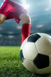 03:00: Clásicos de la Liga de Campeones (T97/98): Real Madrid - Juventus | Real Madrid TV | 3/31 2026