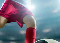 Clásicos de la Liga de Campeones (T97/98): Real Madrid - Juventus