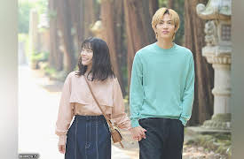 Murderous Encounter: Episode 8