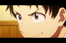 Zom 100: Bucket List of the Dead (Subtitled): Akira of the Dead