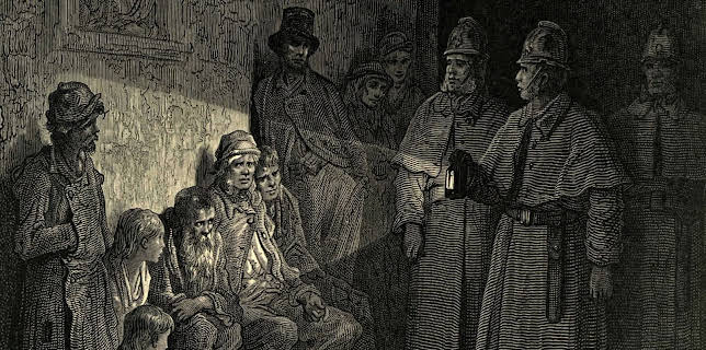 11:15: Murder Maps - Geheimnisvolle Verbrechen | ZDFinfo | 2/12 2026