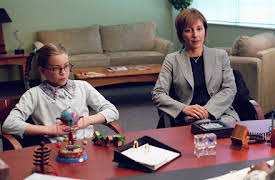 Dead Like Me: Reaping Havoc