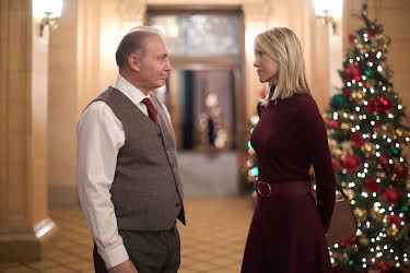 19:35: A Suite Holiday Romance | FEM | 10/16 2026