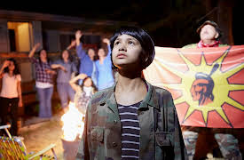 Canada The Story of Us: The Canadian Experiment 1953 1999