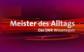 Elterngeld, Job, Digitalisierung