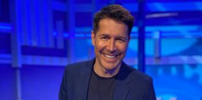 12:20: Atrápame si puedes Celebrity | Aragón TV Int | 12/20 2025