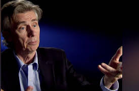 Serial Killer Earth Season 1: Tornado vs. Airport