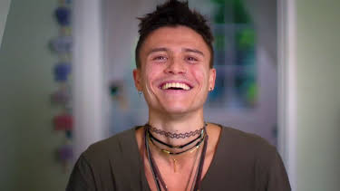 10:55 PM: Naked Attraction | E4 | 6/21 2026