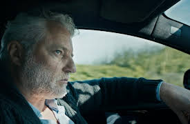 Salamander (English Subtitles): Episode 9 (English Subtitles)