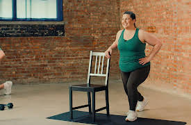 15-Min. Beginner's Guide: Strength Foundations 2