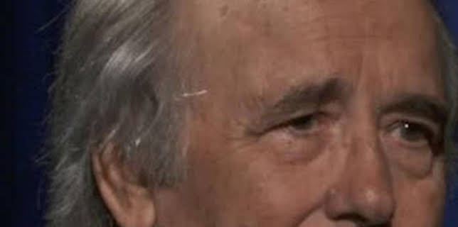 19:06: Serrat, el noi del Poble-Sec | Canal 33 | 12/9 2025