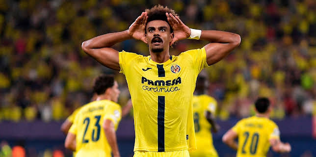 00:00: LaLiga EA Sports: Villarreal - Mallorca | TV 2 Sport 1 | 11/23 2025