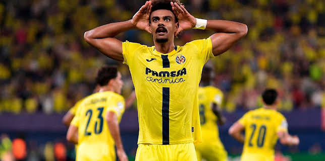 LaLiga EA Sports: Villarreal - Getafe