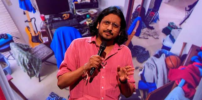 12:00 AM: Mock the Week (S20 E9) (S20) | Dave | 2/26 2026