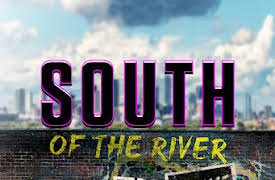 South of the River: Episode 1