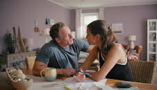 Ein Hof zum Verlieben