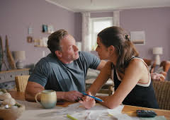 Ein Hof zum Verlieben