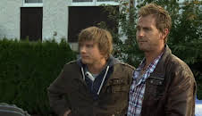 K11 - Kommissare im Einsatz