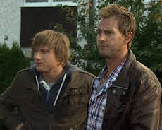 K11 - Kommissare im Einsatz