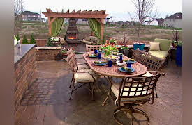Yard Crashers Season 6: Elegant Outdoor Living
