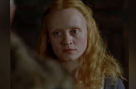 Masterpiece: Elizabeth I - The Virgin Queen Season 1: Masterpiece: Elizabeth I - The Virgin Queen (Part One)