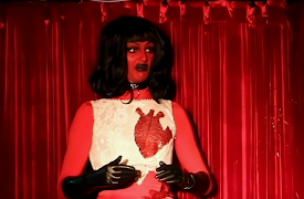 The Gold Rush: Finale