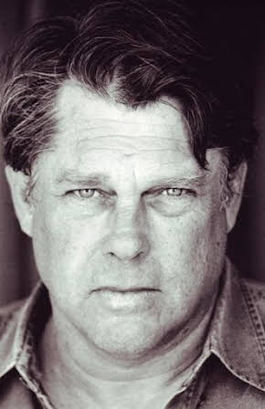 Graham Beckel as 