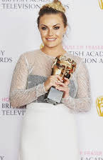 Chanel Cresswell als 