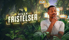 Ville fristelser: Pengene fordufter