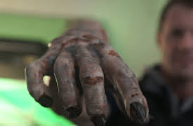 Ash vs Evil Dead: Episode 104