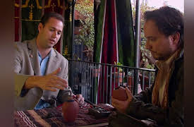 Ancient Aliens: Special Edition Season 1: Mysterious Devices