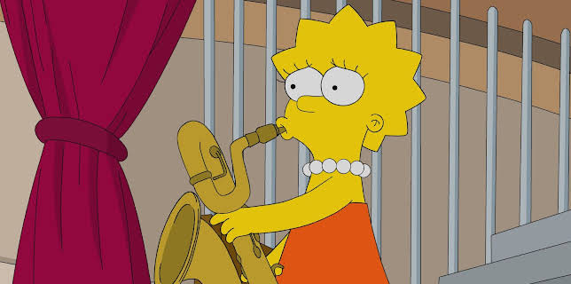 19:45: Die Simpsons | ProSieben | 1/24 2026