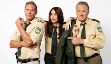 Hubert ohne Staller (163)