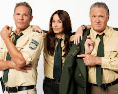 Hubert ohne Staller (170)