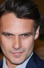 Jan Wieczorkowski som 