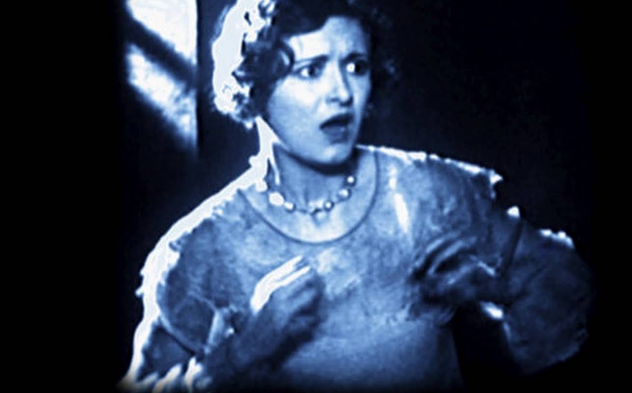 Kathryn McGuire
