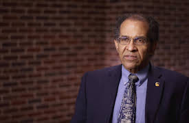 Ten Steps to Disaster: 737 Max