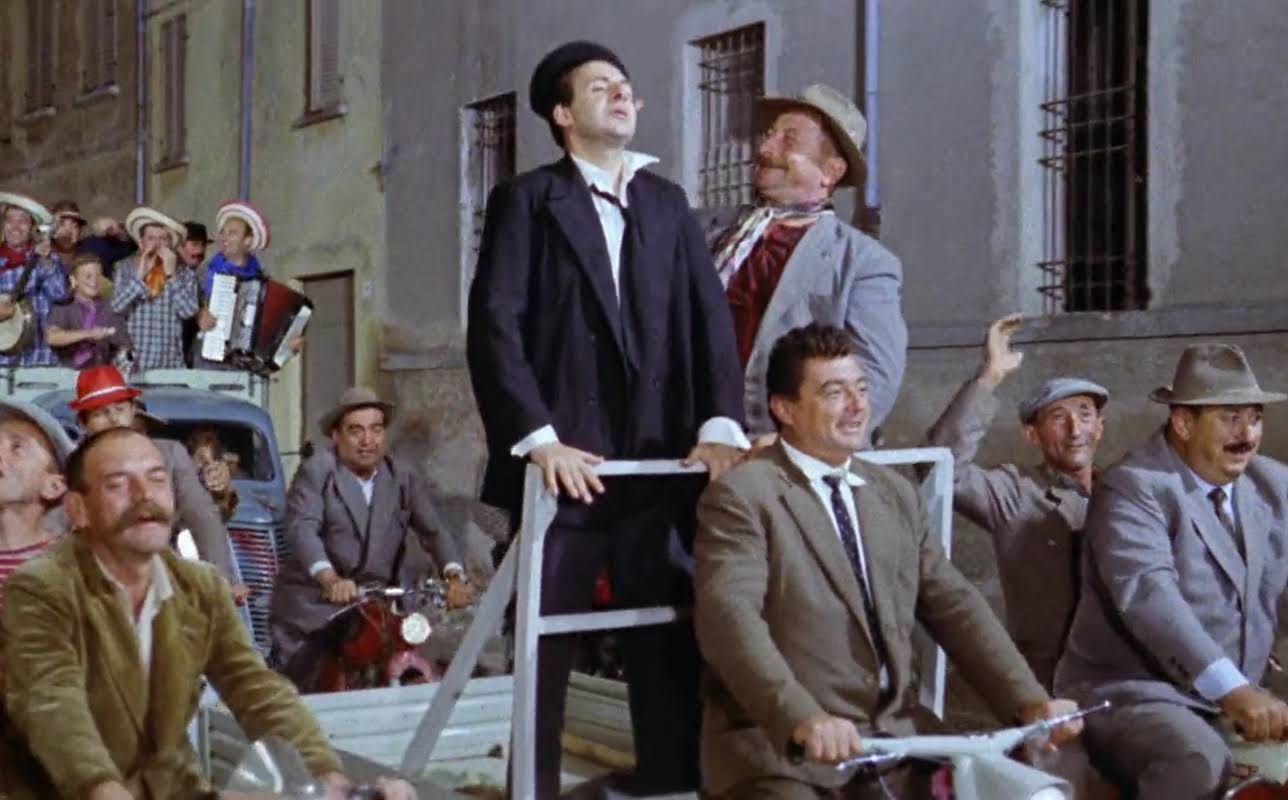 Alfio Vita