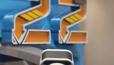 Zona Zàping (T22): Florentino contra el Barça