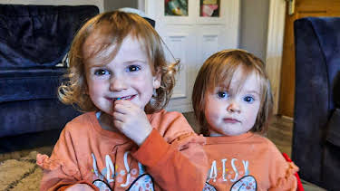 3:00 AM: 22 Kids & Counting (S2 E4) (S2) | 5 Select | 2/18 2026