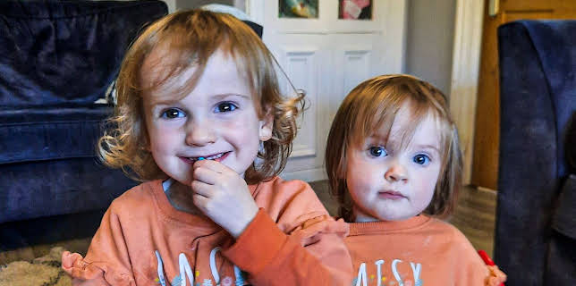 5:00 PM: 22 Kids & Counting (S2 E4) (S2) | 5 Star | 11/5 2025