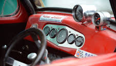 Bilfikserne (S10 E8)