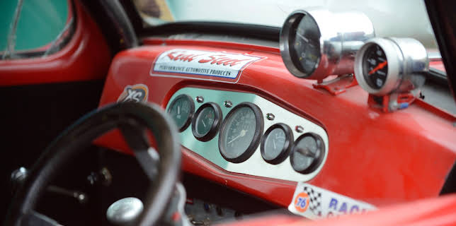 17:50: Wheeler Dealers (S10 E8) (S10) | Discovery Channel | 11/10 2025