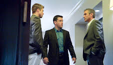 Oceans 13