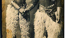 Black Far West - Nicht alle Cowboys waren weiß