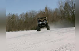 Power & Tech: Denis Boivin