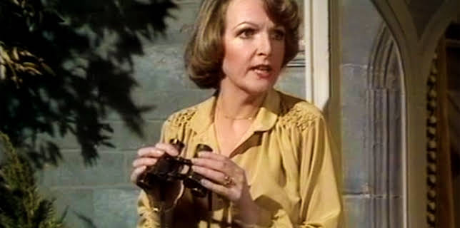 2:25 AM: To the Manor Born (S1 E6) (S1) | Drama | 1/10 2026