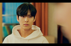 Imitation: Imitation 04