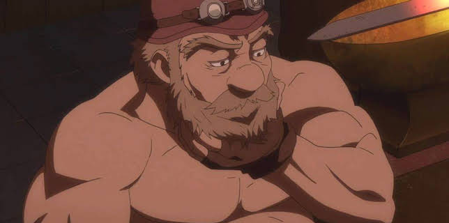 00:25: Meine Wiedergeburt als Schleim in einer anderen Welt | ProSieben Maxx | 1/10 2026